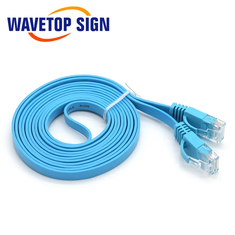 Ruida RD-WIFI Wireless Networking Instructionfor Wireless Operating Handle BWK301R BWK301T for RDC6442G RDC6442S