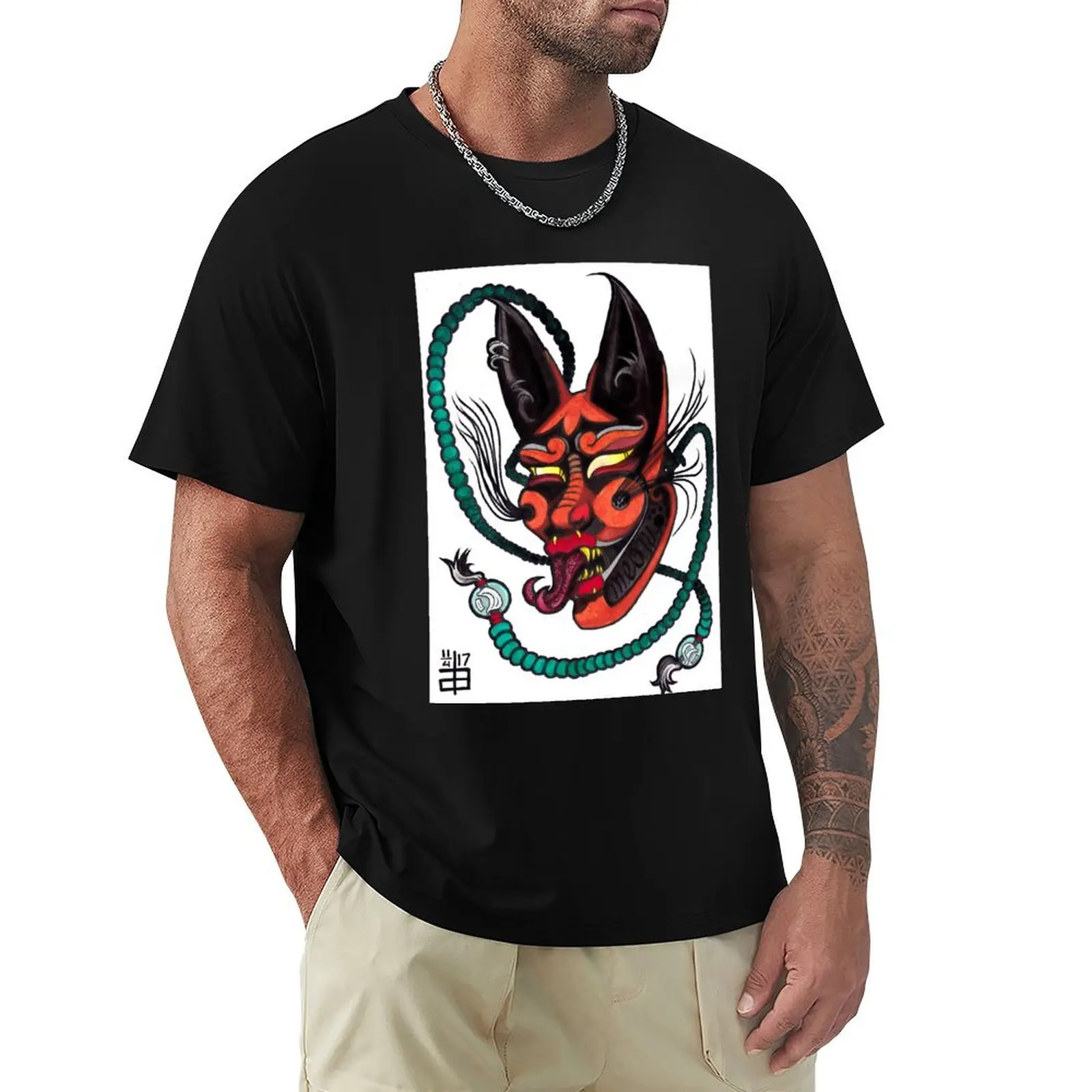 

MEOW AF T-Shirt blanks summer clothes anime shirt boys animal print t shirts for men pack