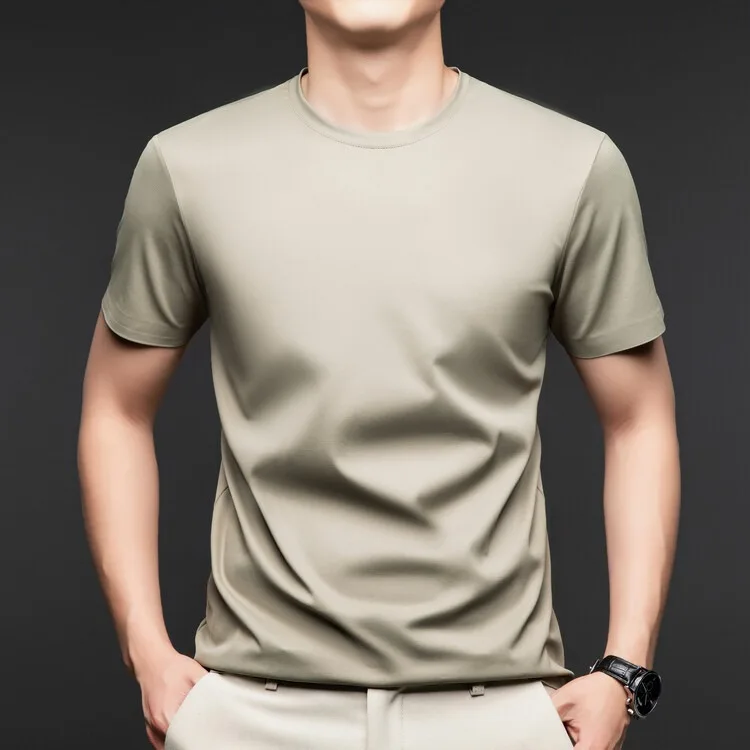 2411 Khaki