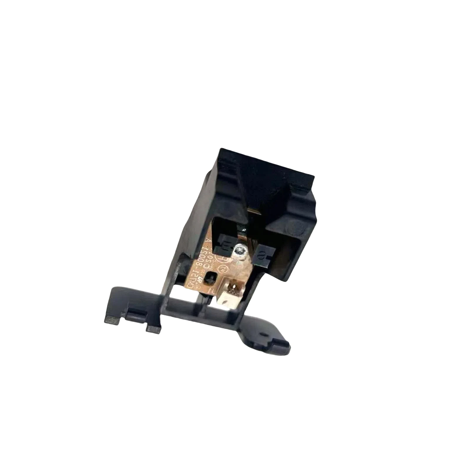 

Датчик диска кодера QM751-80021 T830 подходит для деталей принтера HP Designjet