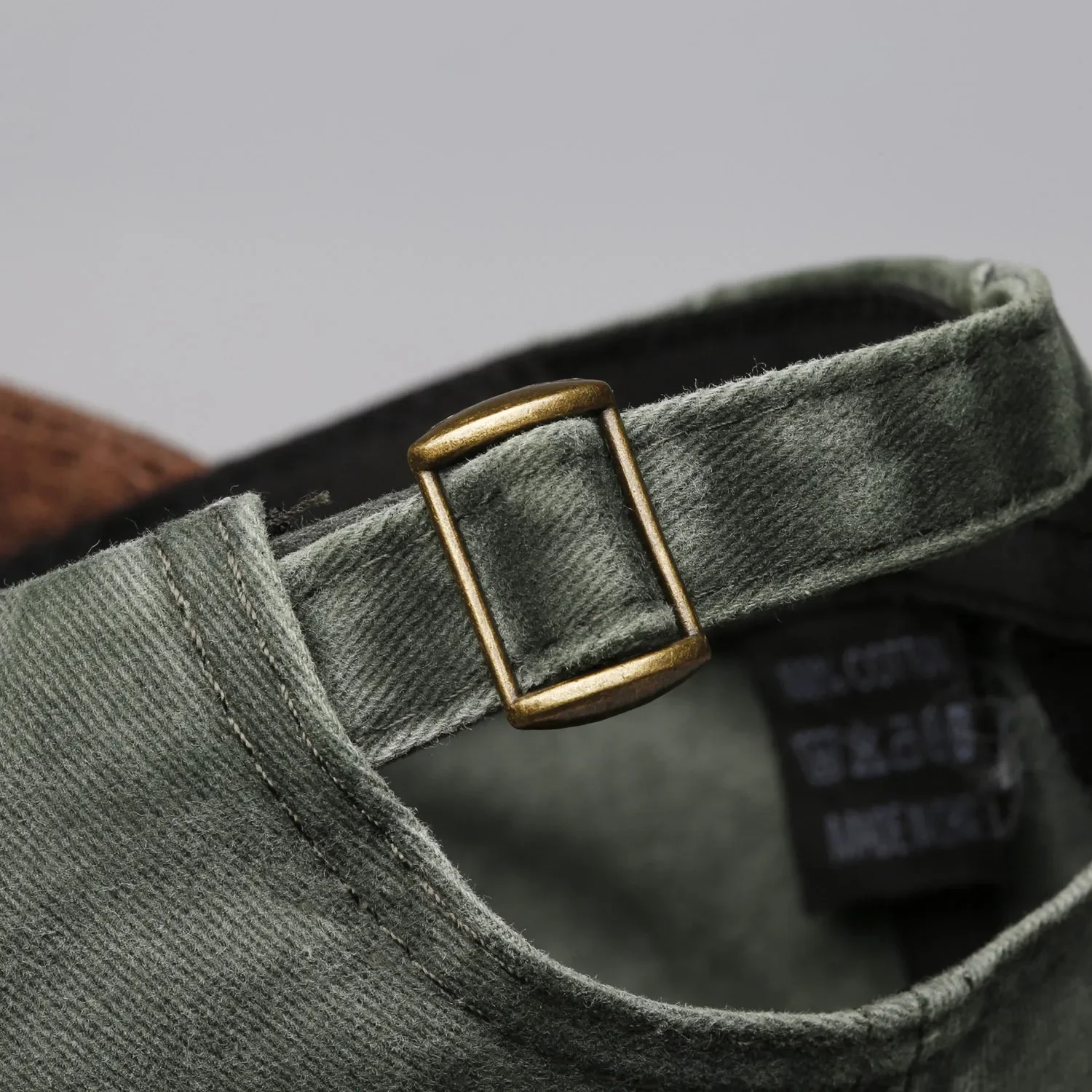 Новый дизайн, всесезонные джинсовые бейсболки для мужчин и женщин, потертые солнцезащитные кепки с изогнутыми полями и буквами, модные уличные кепки-котелки