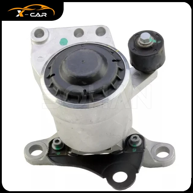 9G91-6F012-BB 9G91-6F012-DA DG93-6F012-DA Engine Mount for Ford HG93-6F012-AB DG936F012DA HG936F012AB DG9Z6038J HG9Z6038A