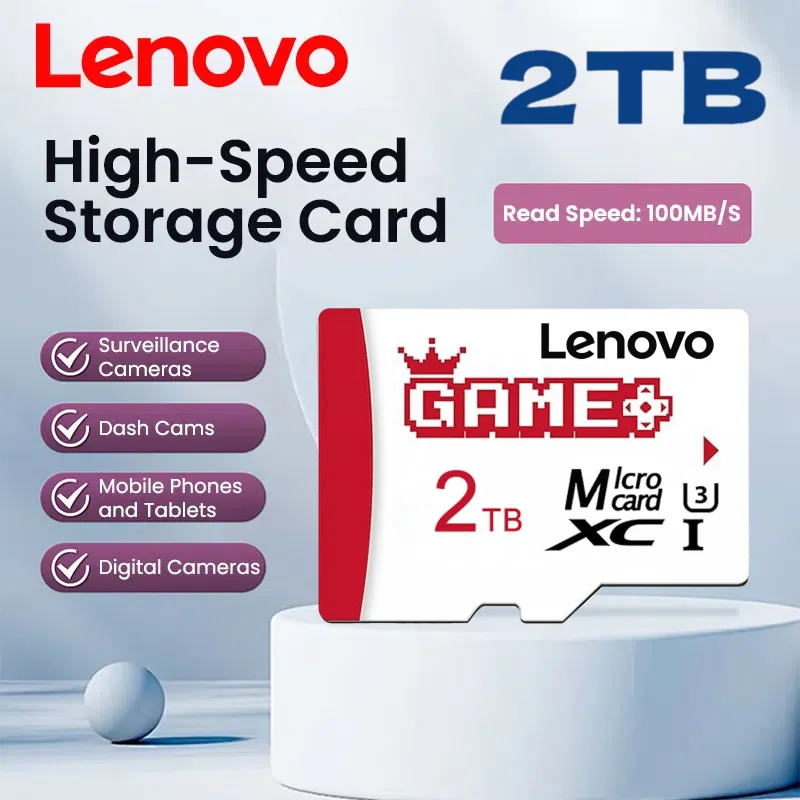 Высокоскоростная-карта-памяти-lenovo-2-ТБ-1-ТБ-класс-10-карта-памяти-micro-sd-128-ГБ-512-ГБ-sd-карта-для-nintendo-switch-аксессуары