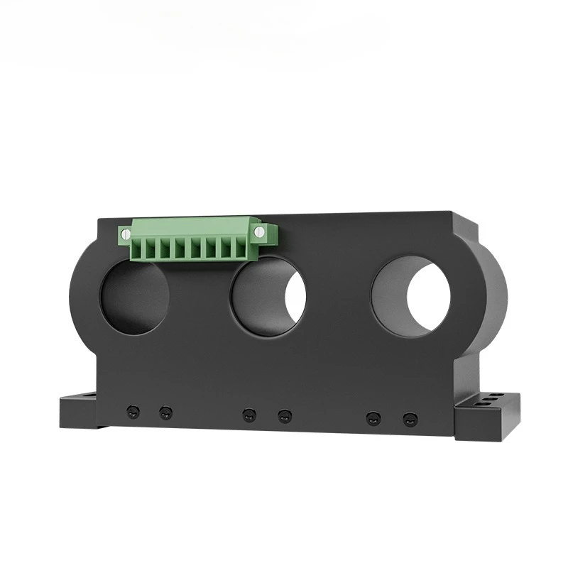 Ac Current Transmit… - image