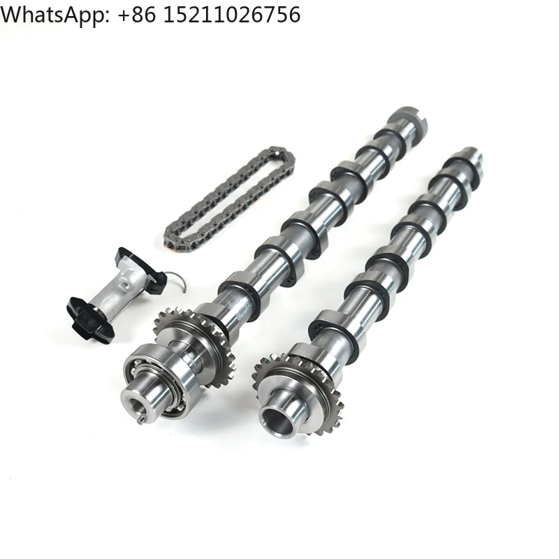 Good Price Engine C… - image