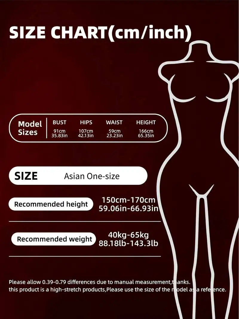 Women sexy red lace lingerie set halter bra side ties thong with satin bows Panties floral embroidery and sheer bra Briefs Set - Image 5