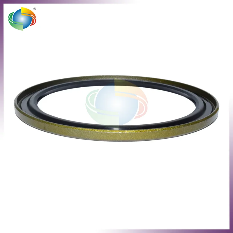 VOE 11005018 VOE11005018 DUST SEAL FOR VOLVO EXCAVATOR L120 L120B BM L250G L250H L350F L90C L90C BM L90GZ