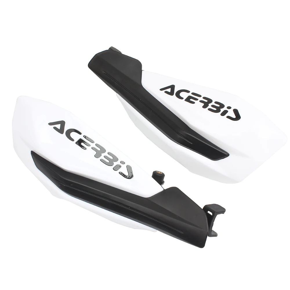 Motocross Accessories for KTM Handguards EXC XC SX SXF XCF EXCF XCW 50-500 Universal Cross Handlebar Motorcycle Hand Protector