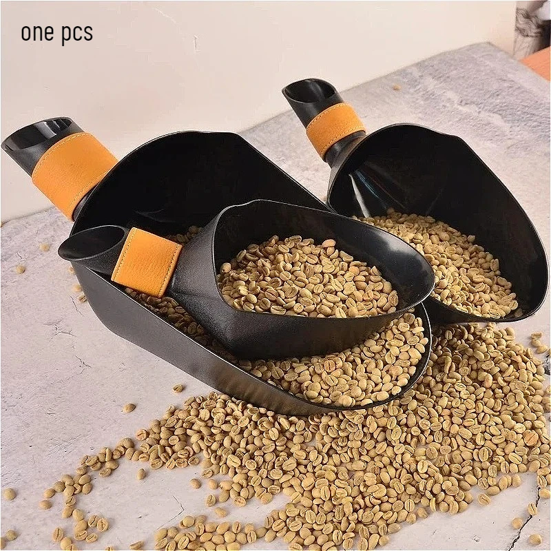 Thumbnail 3 - #11 Best Coffee Scales to Buy In 2026