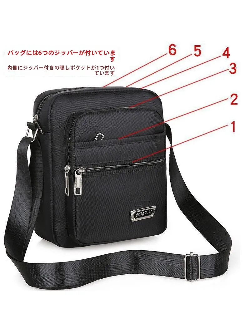 bolsa-masculina-casual-de-grande-capacidade-multicamadas-impermeavel-transversal-de-ombro-Unico-para-negocios-e-dinheiro-bolsa-tiracolo-de-verao