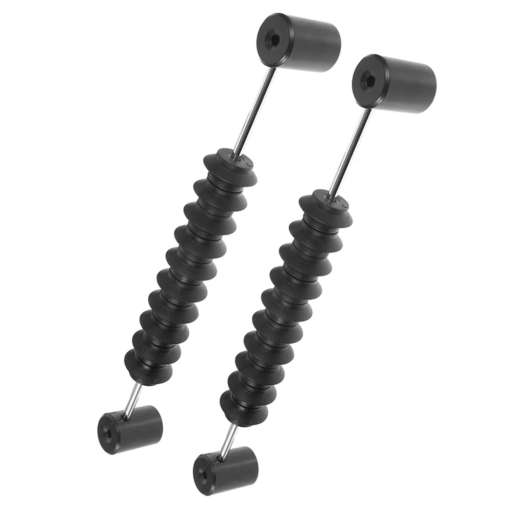 

2Pcs Foosball Score Counters Wear Resistant Multipurpose Table Football Score Keepers Small Scoring Markers for Desktop Games