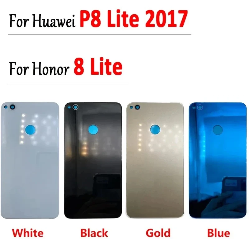 Задняя крышка аккумулятора для