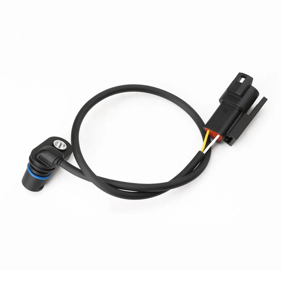 

74430-00D Motorcycle Speed Sensor 7443000 74430-00A for Classic Glide Softail Night Train 2000-2006