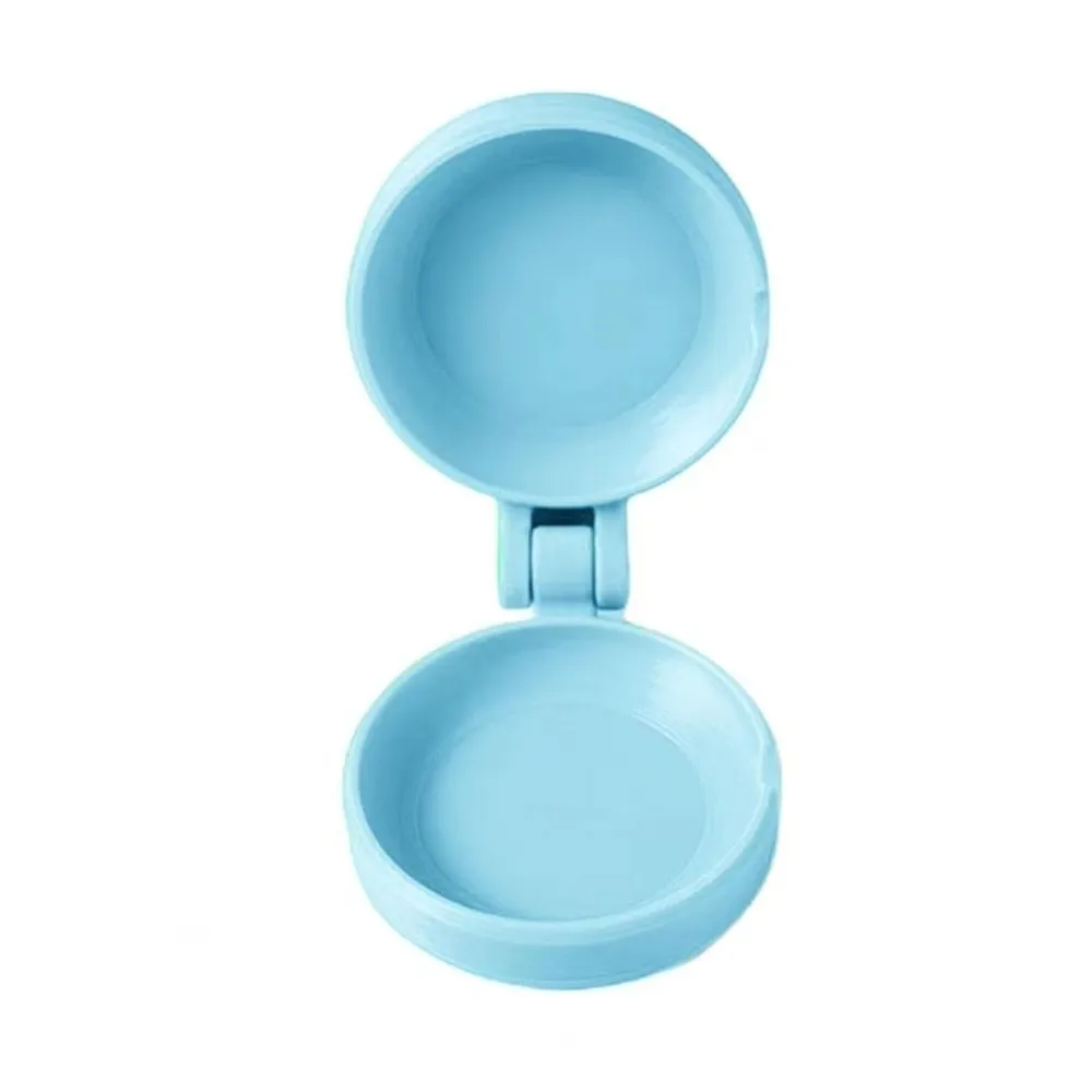 Creative PLA Cake Pop Mold Handmade DIY Mousse Mould Easy-Release Baking Tool Chocolate