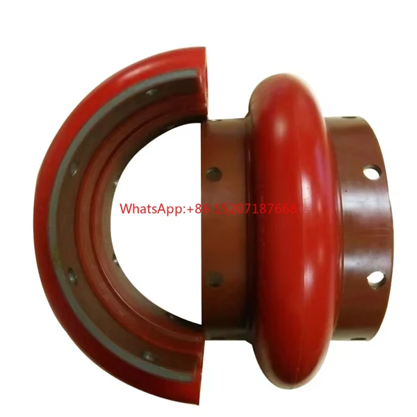 Air Compressor Coup…