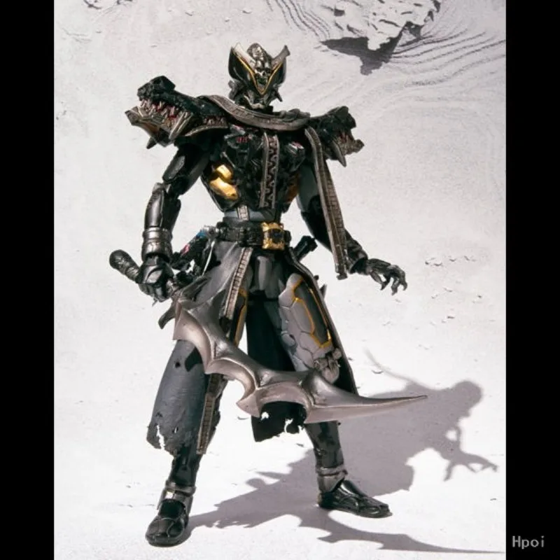 Bandai S. I.C. Product Mobile Special Camera Hero Goodbye, Kamen Rider Electric King. The Final Countdown Toys Gift for Boys