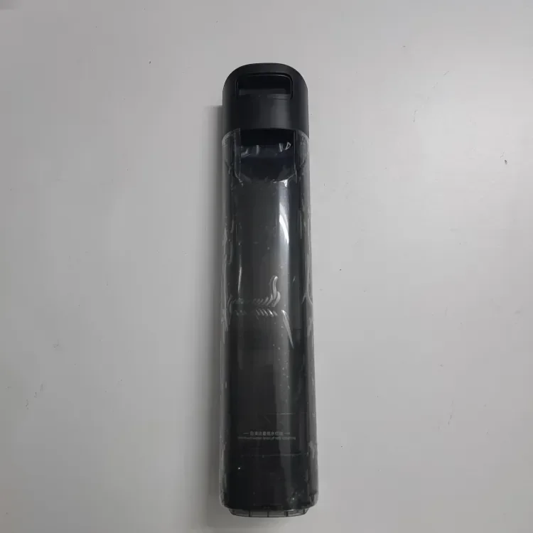 Dreame Wireless Floor Scrubber H12pro H13  Accessories Waste Water Tank Upper Lower Part Original Brand New Fresh Water Tank