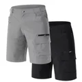 gray black 2pcs