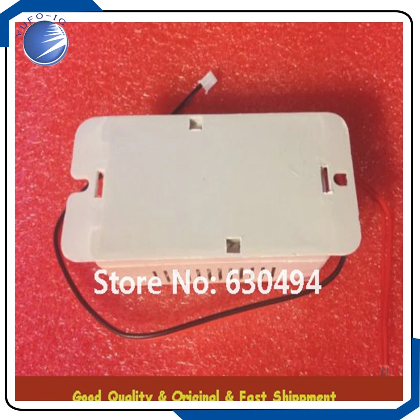 Free Shipping  AC to DC Converter 110-240V to 5V 1.5A Regulator power supply power Adapter sOriginal module