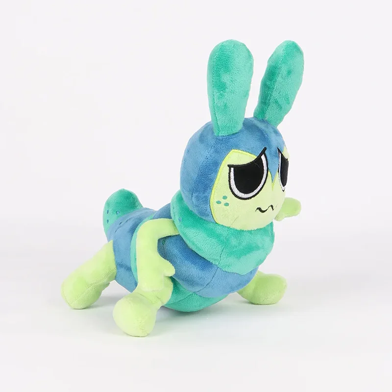 Thumbnail 3 - #32 Best Animal Figures to Buy In 2026