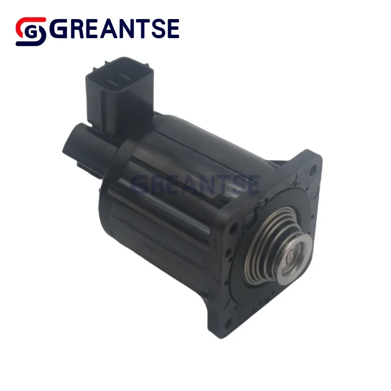 1582A483 คุณภาพสูงวาล์วไอเสียแก๊สหมุนเวียนวาล์วสําหรับ Mitsubishi สําหรับ Pajero Shogun Triton L200 อะไหล่รถยนต์