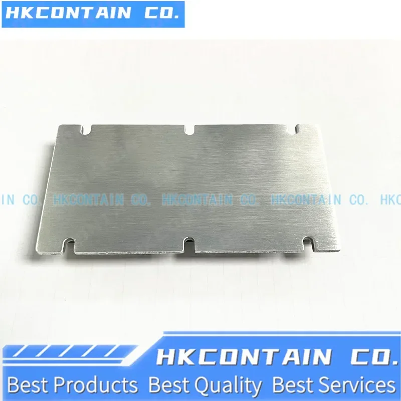 NEW MODULE VI-271-CW VI-271-CW-B1 VI-271-CX VI-271-CY VI-271-EW VI-271-EX VI-271-EY VI-271-IW VI-271-IX VI-271-IY VI-271-MW