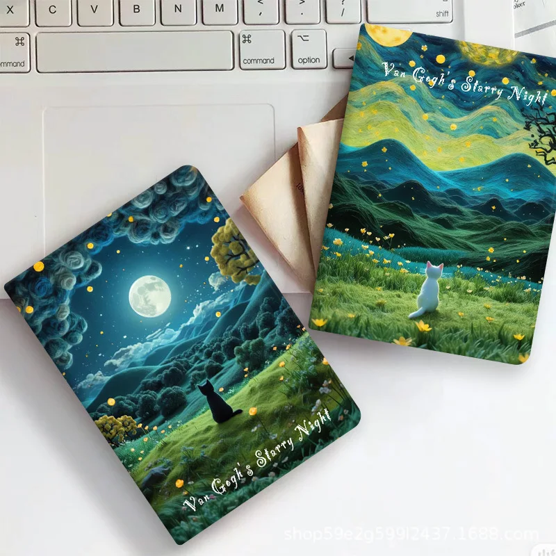 Para xiaomi pad 5 6 pro caso 11in pu livro flip stand tablet casos 6s pro 12.4in mi pad 7 7 pro 11.2in 2024 para mi pad 5 6 capa