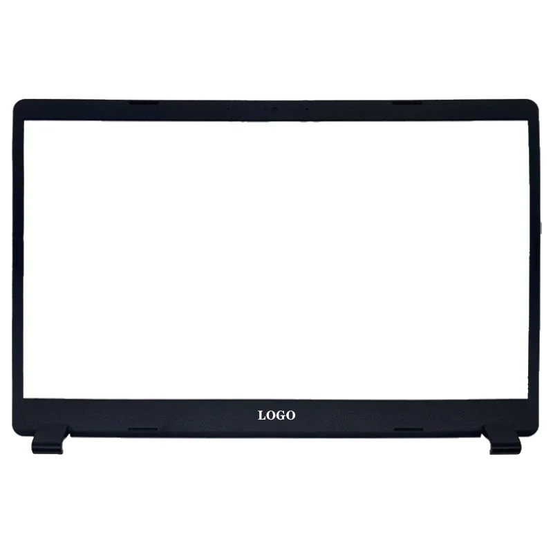 Imagem -04 - para Acer Aspire A31542 A315-42g A31554 A315-54k A315-56 N19c1 Laptop Lcd Capa Traseira Moldura Frontal Apoio para as Mãos Caixa Inferior Novo