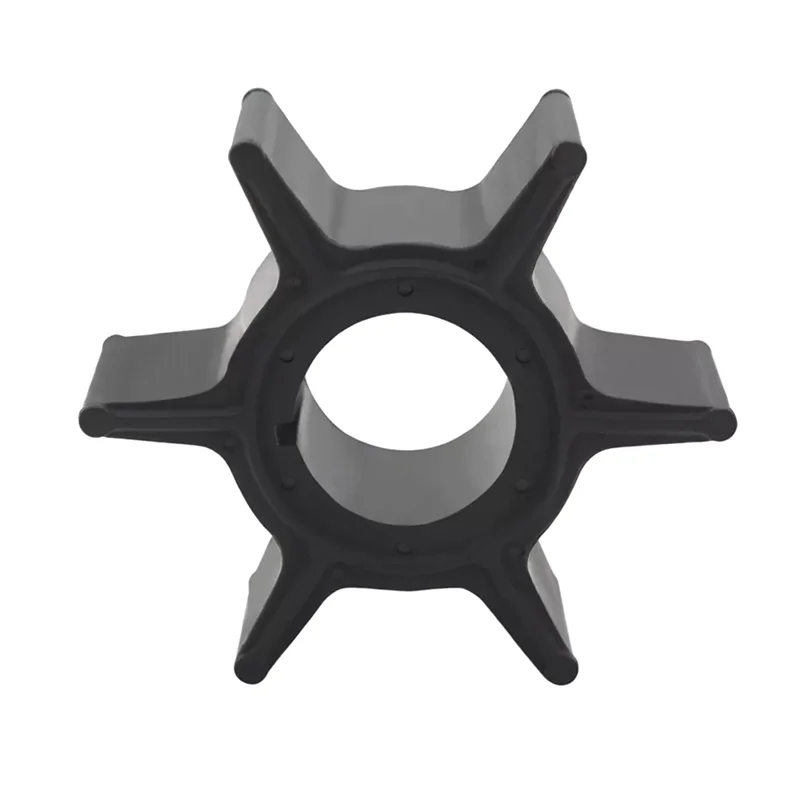 

Крыльчатка водяного насоса 3C8-65021-2 для Tohatsu Nissan 2-тактный Sierra 18-8922-A14Z