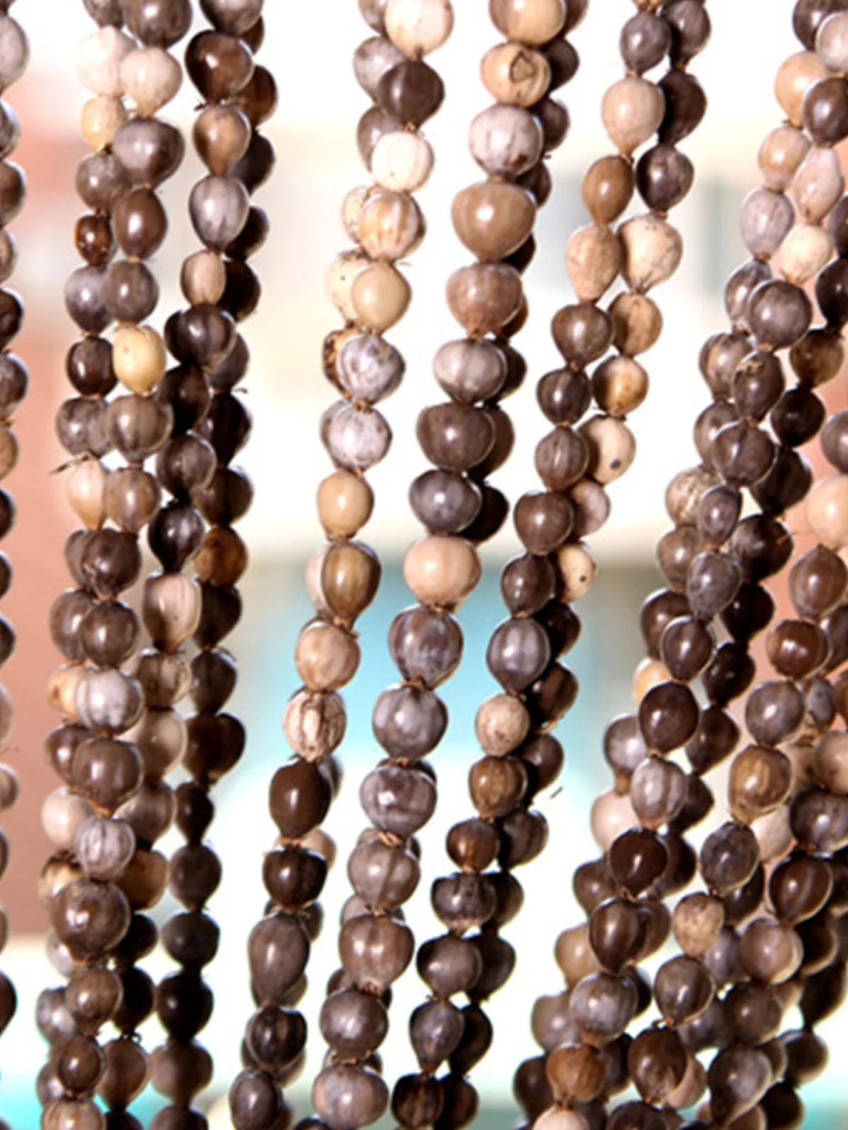 summer-mosquito-repellent-ass-bead-door-curtain-ass-bead-curtain-ass-bead-drape-home-fabric-door-curtains-accories