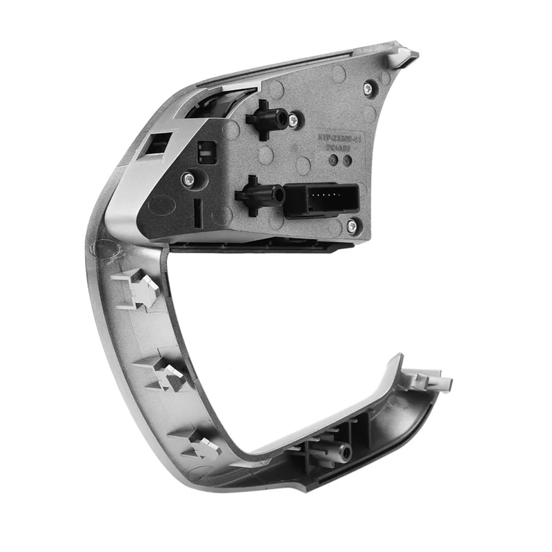 

Для Hyundai Creta Ix25 I20 20-25 96720-BV110 56190-L4150 Переключатель круиз-контроля на руле с жгутом проводов 96720BV110NVC