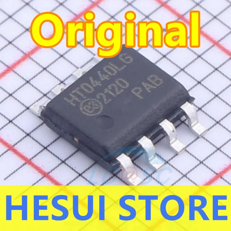 

HT0440LG-G original