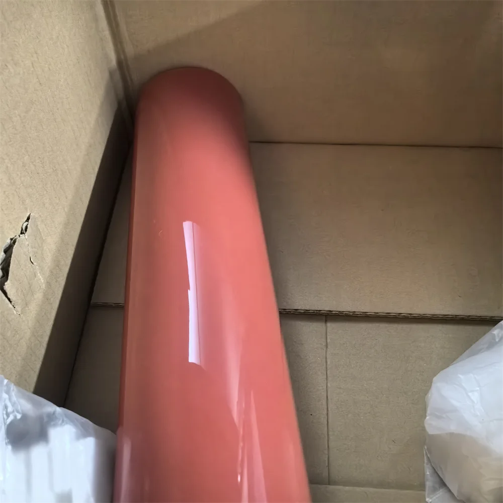 

Ремень фьюзера для KONICA MINOLTA Bizhub Pro C5500 C5501 C6500 C6501 Press C6000 C7000 C70hc A03U720501 A03U763100 500 тыс. страниц