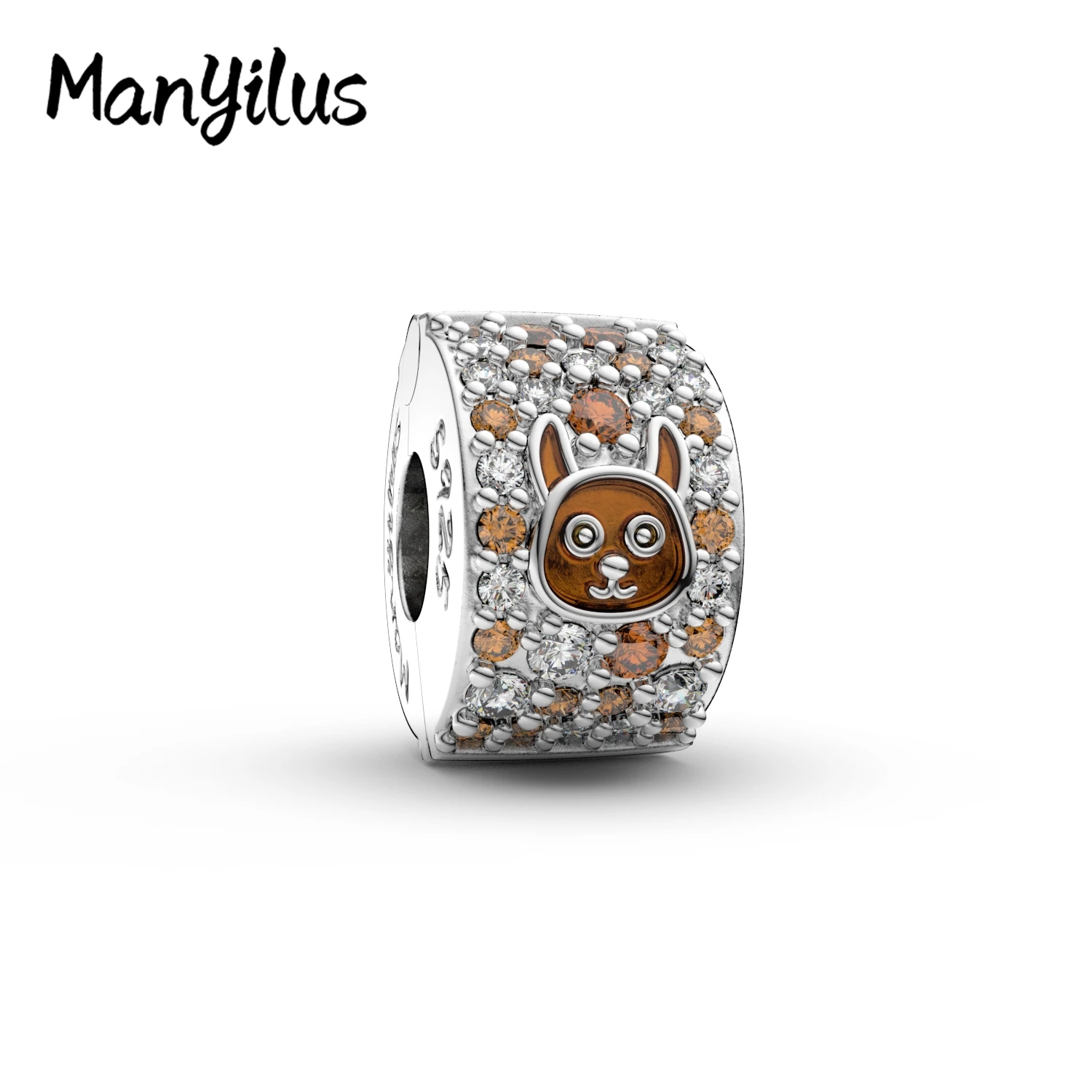 

Charms Plata 925 Charms 925 Originales Bracelets Silver Jewelry Real Pendant Bracelet Charm 925 Glass Beads Fashion Real Women