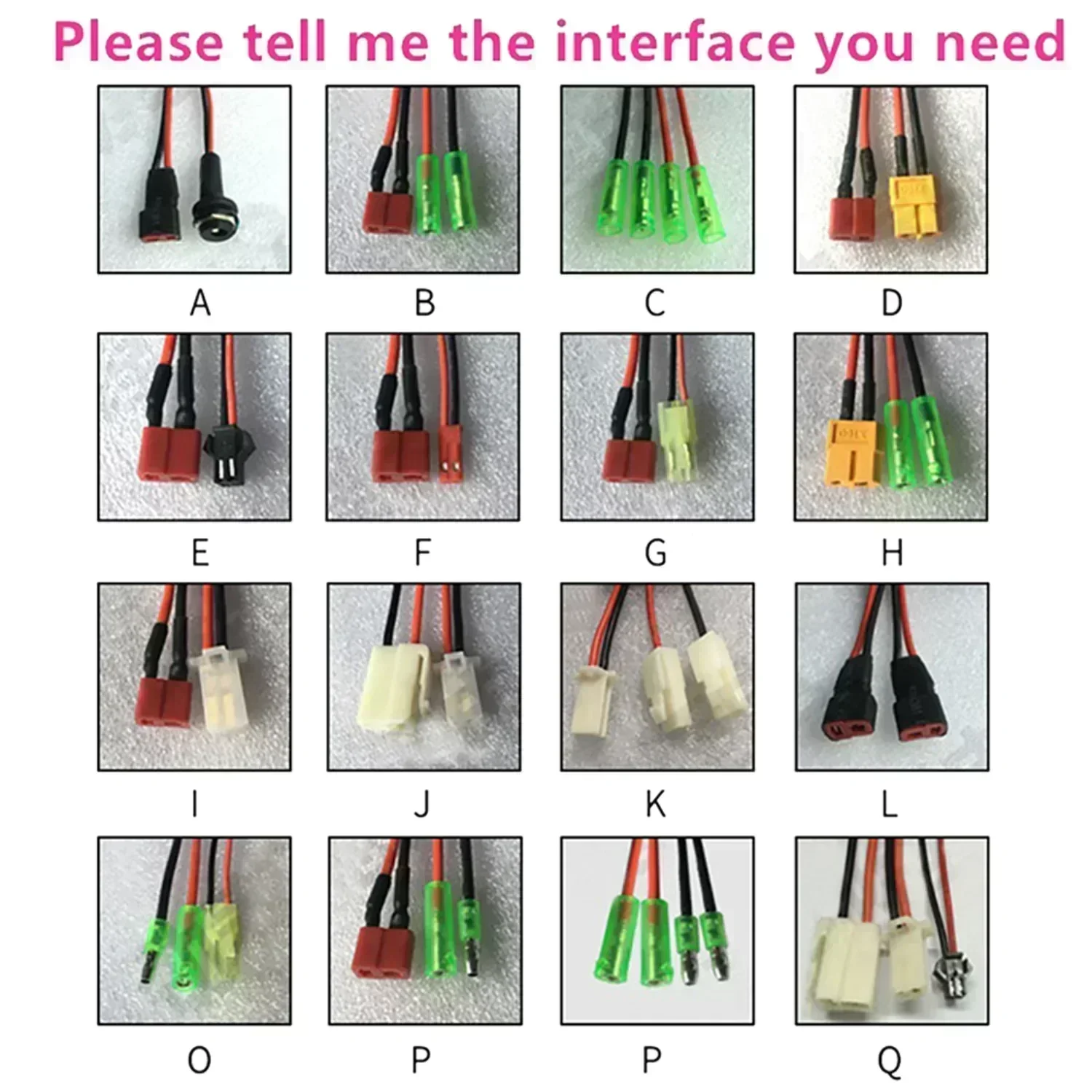 36 فولت 100000 مللي أمبير 18650 بطارية ليثيوم قابلة للشحن حزمة 10S3P الطاقة تعديل دراجة سكوتر مركبة كهربية مع BMS #6