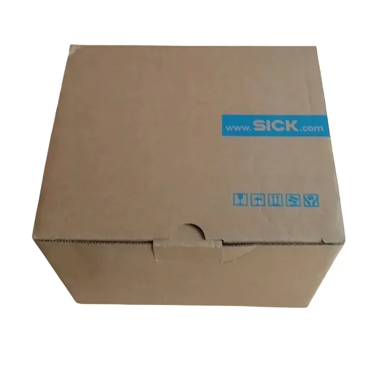 مستشعر الماسح الضوئي المريض الجديد سلسلة TiM TIM310-1030000S02 رقم الطلب 1062221