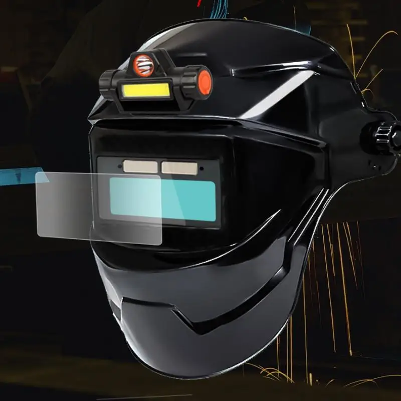 Professional Grade Drill Bit Sharpener - All-inclusive Grinding & Repair Kit, Electric Drill Tool