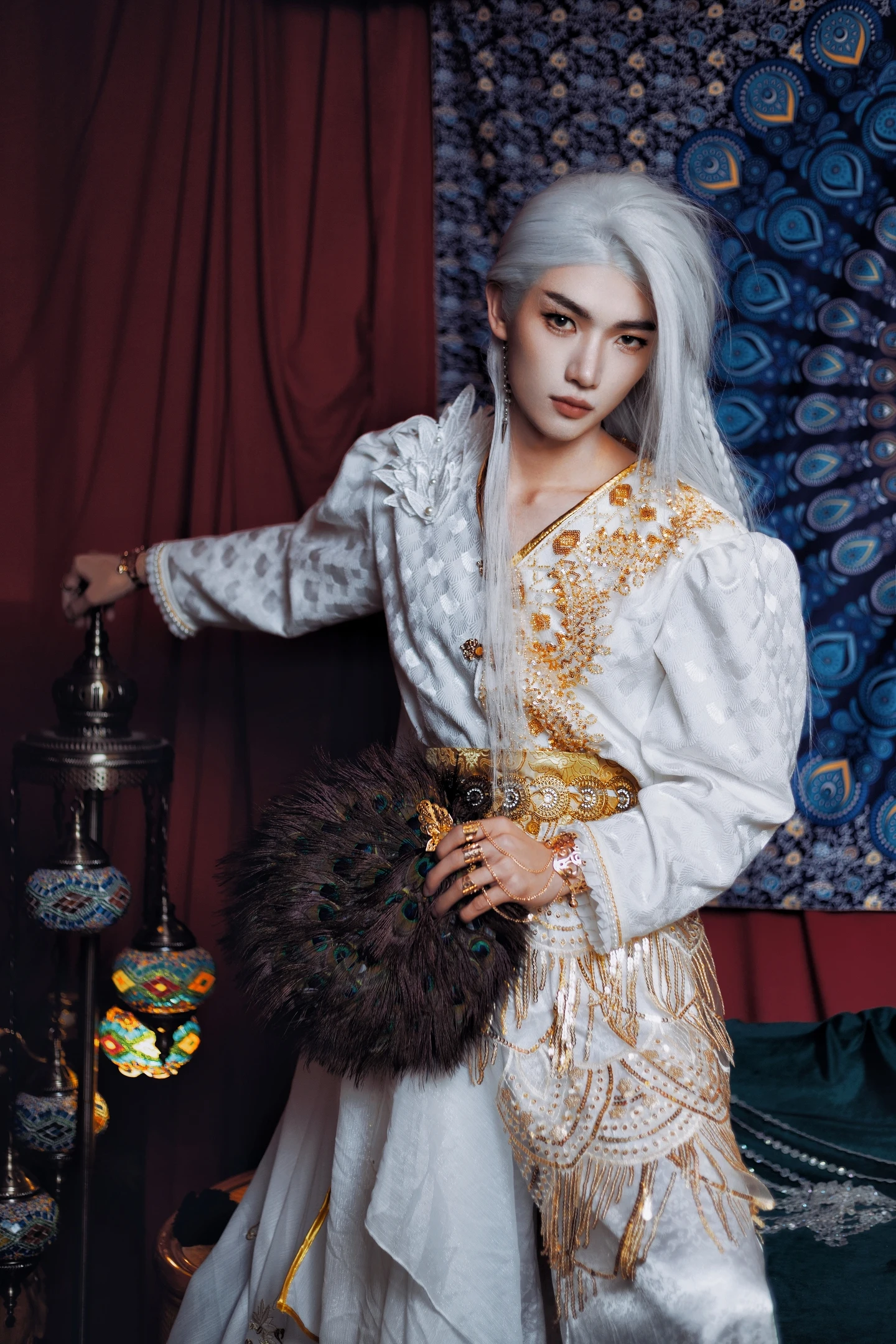 

Stylish-Adjustable For 1/For 10 RC Car Repair Tool- RC Circle Droop Gauge Stroke Gauge Measuring Ruler Adjustment Set