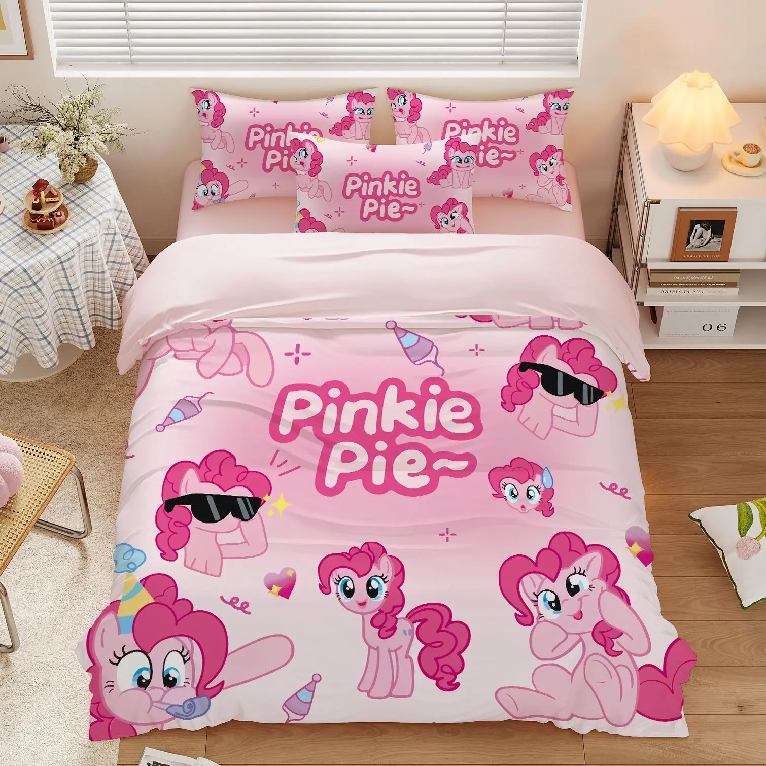 M-My L-LittleS-P-PonyS ΠΊΠΎΠΌΠΏΠ»Π΅ΠΊΡΡ ΠΏΠΎΡΡΠ΅Π»ΡΠ½ΠΎΠ³ΠΎ Π±Π΅Π»ΡΡ ΠΏΠΎΠ΄ΠΎΠ΄Π΅ΡΠ»ΡΠ½ΠΈΠΊ ΠΏΠΎΠ΄ΠΎΠ΄Π΅ΡΠ»ΡΠ½ΠΈΠΊ Π½Π°Π²ΠΎΠ»ΠΎΡΠΊΠ° Π΄Π΅ΠΊΠΎΡ Π΄Π»Ρ ΡΠΏΠ°Π»ΡΠ½ΠΈ Π΄Π»Ρ Π΄Π΅ΡΠ΅ΠΉ ΠΈ Π²Π·ΡΠΎΡΠ»ΡΡ
, ΠΎΠ΄ΠΈΠ½Π°ΡΠ½ΡΠΉ/Π΄Π²ΠΎΠΉΠ½ΠΎΠΉ/ΠΊΠΎΡΠΎΠ»Π΅Π²ΡΠΊΠΈΠΉ/ΠΊΠΎΡΠΎΠ»Π΅Π²ΡΠΊΠΈΠΉ M-My L-LittleS-P-PonyS ΠΊΠΎΠΌΠΏΠ»Π΅ΠΊΡΡ ΠΏΠΎΡΡΠ΅Π»ΡΠ½ΠΎΠ³ΠΎ Π±Π΅Π»ΡΡ ΠΏΠΎΠ΄ΠΎΠ΄Π΅ΡΠ»ΡΠ½ΠΈΠΊ ΠΏΠΎΠ΄ΠΎΠ΄Π΅ΡΠ»ΡΠ½ΠΈΠΊ Π½Π°Π²ΠΎΠ»ΠΎΡΠΊΠ° Π΄Π΅ΠΊΠΎΡ Π΄Π»Ρ ΡΠΏΠ°Π»ΡΠ½ΠΈ Π΄Π»Ρ Π΄Π΅ΡΠ΅ΠΉ ΠΈ Π²Π·ΡΠΎΡΠ»ΡΡ
, ΠΎΠ΄ΠΈΠ½Π°ΡΠ½ΡΠΉ/Π΄Π²ΠΎΠΉΠ½ΠΎΠΉ/ΠΊΠΎΡΠΎΠ»Π΅Π²ΡΠΊΠΈΠΉ/ΠΊΠΎΡΠΎΠ»Π΅Π²ΡΠΊΠΈΠΉ