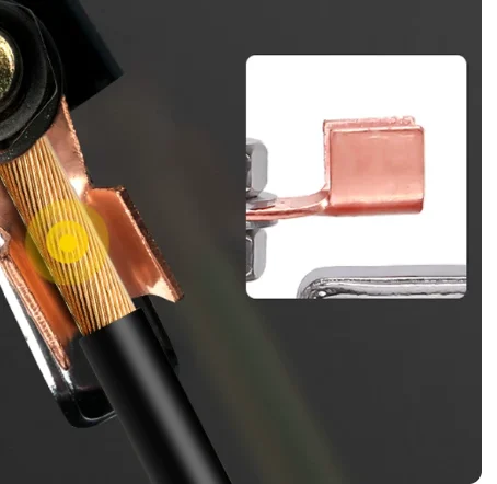 

Three dimensional probe, three coordinate measuring needle, curved hemispherical end cylindrical measuring needle M2