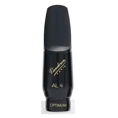 Free Shipping Brand New Bakelite Mouthpiece Alto Saxophone Professional Mouthpiece Sax Number