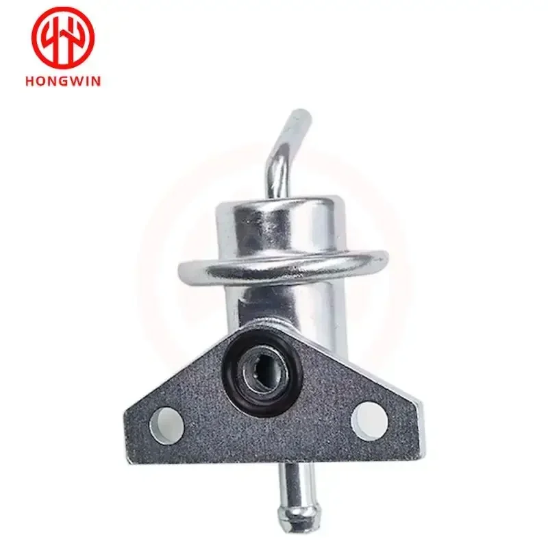 16740-P2E-A01 3.0Bar Delphi Fuel Injection Pressure Regulator FP10410 For Honda 1999-2001 Honda CR-V 1996-2000 16740P2EA01