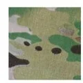 Camouflage