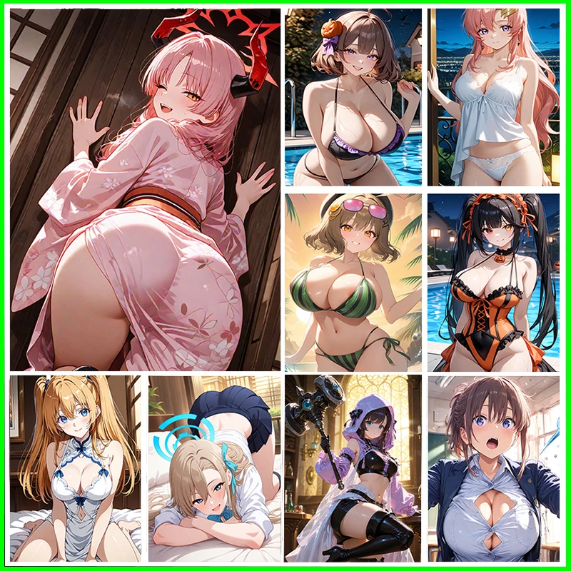 

Карты для жены Коллекционные карты Игры для мальчиков Игрушки Настольные игры Подарки на день рождения DIY Аниме Сон Готен Риас Гремори Флэш-карты премиум-класса