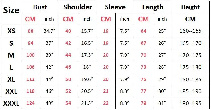 تخصيص تصميم شعار القطن تي شيرت الرجال المرأة قصيرة الأكمام التي شيرت مخصص لتقوم بها بنفسك فريق الإعلان التذكارية بلايز تيز #6