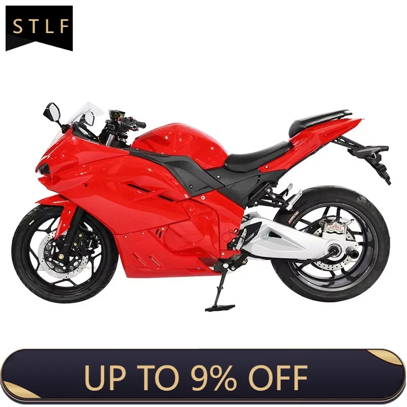 

Zuimi High-end Bestseller 2024china 5000w Elektroroller Motorrad Fur Erwachsene Leistungsstark Mit Lithiumbatterie Fur Erwachsen