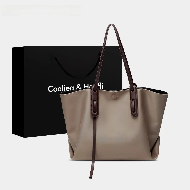 faionable-borsa-tote-in-stoffa-di-bue-grande-capaci-borsa-da-donna-it-hong-kong-nuova-borsa-a-tracolla-morbida-2025-op-bag-ape