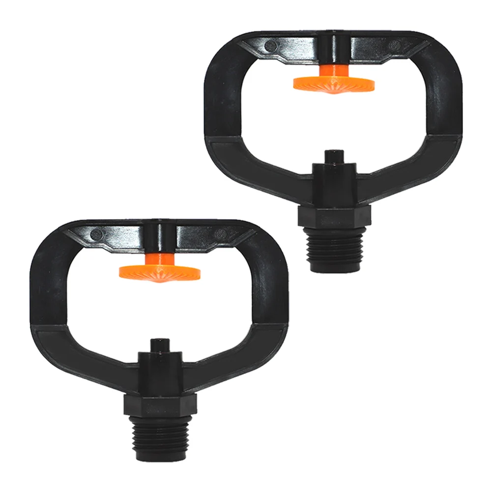 Надежная-пластиковая-форсунка-рефлектор-с-наружной-резьбой-идеально-подходит-для-газонов-и-огородов-с-регулируемым-распылением