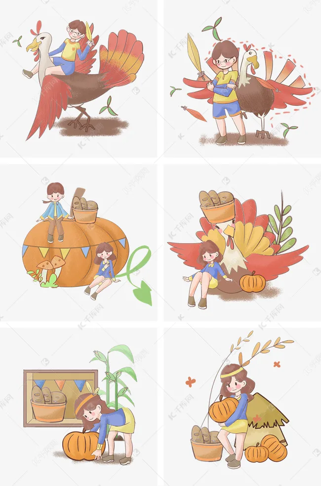 

Замок-фиксатор из нержавеющей стали для кабины TAMIYA 1/14 Scania Benz MAN Volvo, запчасти для радиоуправляемых грузовиков и тягачей