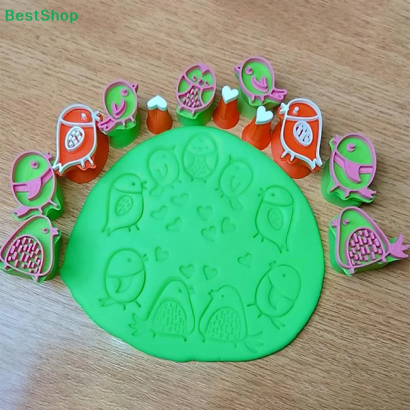 〔Liy〕Embosseurs en argile 3D i - 3D Printing Clay avis et prix